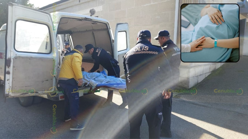 Astaradakı Əfsanənin “qara əfsanəsi”: Bu, sonuncudur?