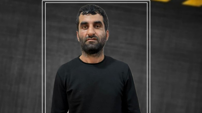 Həmkəndlilərinin evlərindən oğurluq edən Masallı sakini saxlanılıb