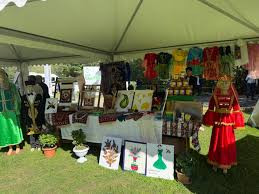 Lerikdə ilk dəfə “Eko Festival” təşkil olunub - FOTO