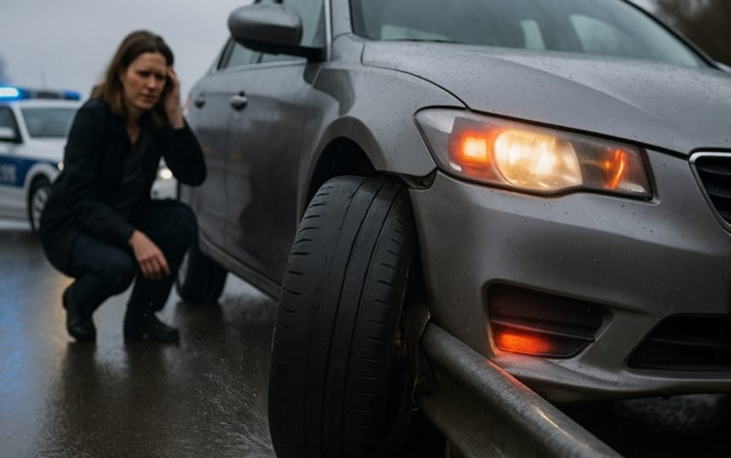 DYP sürücülərə çağırış etdi