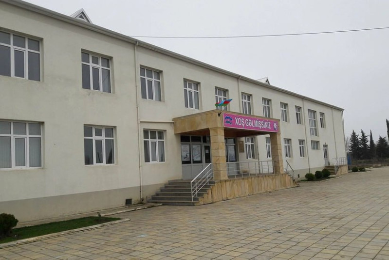 İrandan Azərbaycana 35 kq narkotikin keçirilməsinin qarşısı alınıb