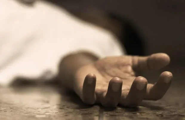 Bakıda Astara sakininin meyiti aşkarlandı