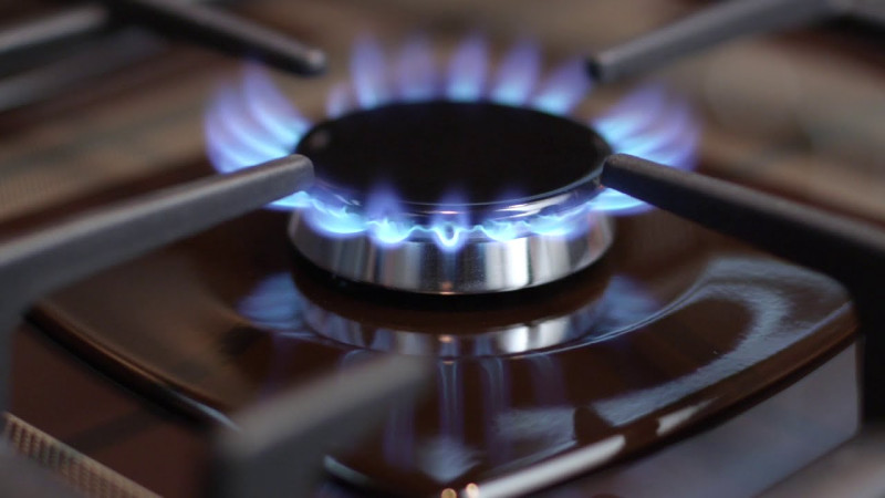 Masallının bir neçə kəndində qaz kəsiləcək