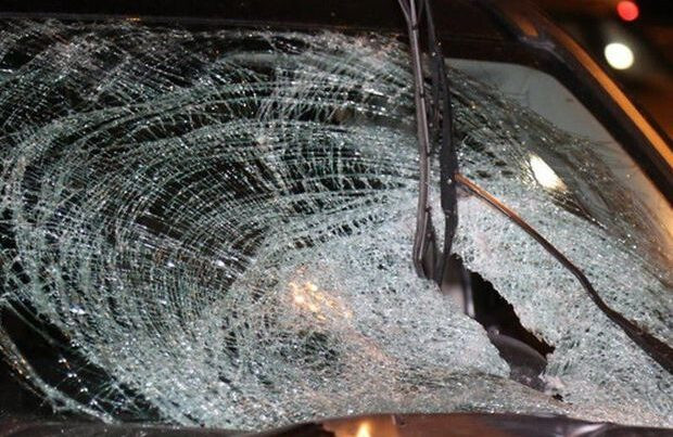 Astaradan olan iki bacı yol qəzasında həlak olublar