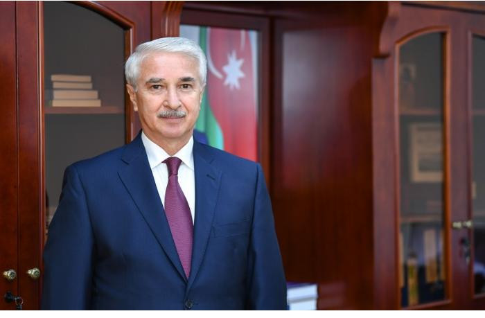 İqtisadiyyat nazirinin müavini Lənkəranda vətəndaşları qəbul edəcək