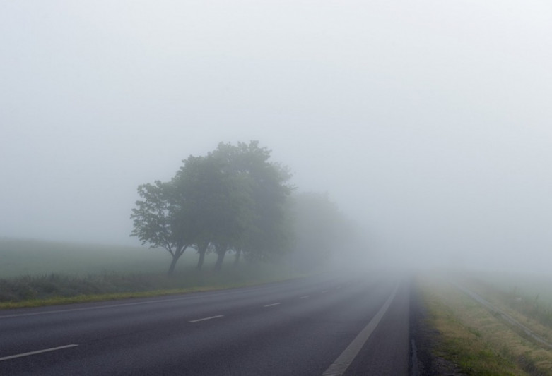 Sabah hava necə olacaq?