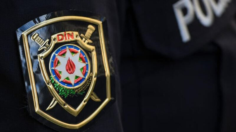 DİN kibercinayətkarlıq halları ilə bağlı çağırış edib