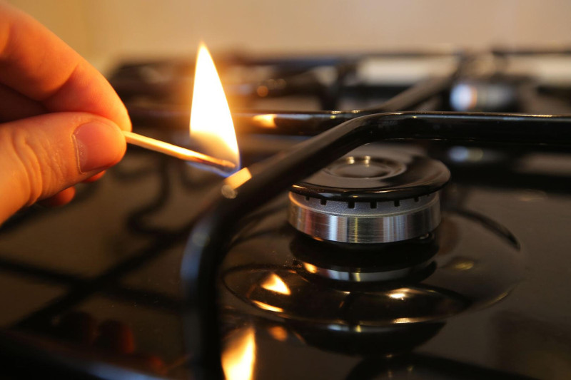 Masallı və Cəlilabadda minlərlə abonentin qazı dayandırılacaq