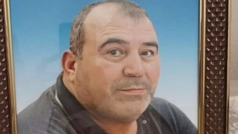 Rusiya ordusunda döyüşən 61 yaşlı soydaşımız həlak oldu