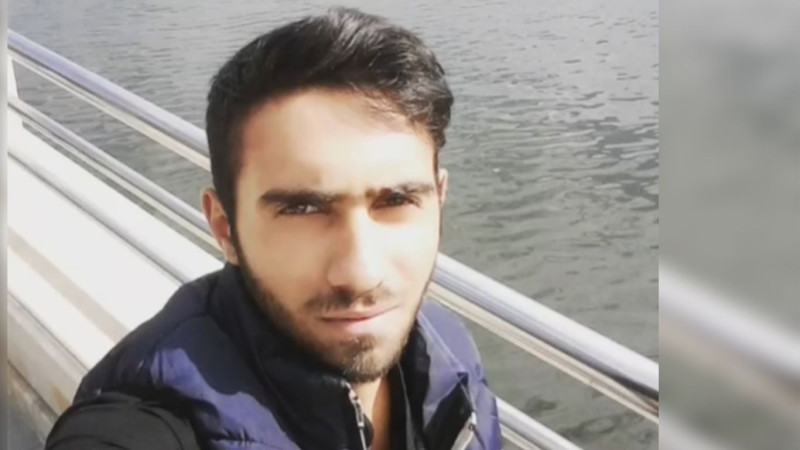 Astaralı şəhidimizin doğum günüdür