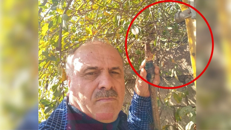 Masallıda borcunu ödəyən abonentin qazı bərpa olunmur