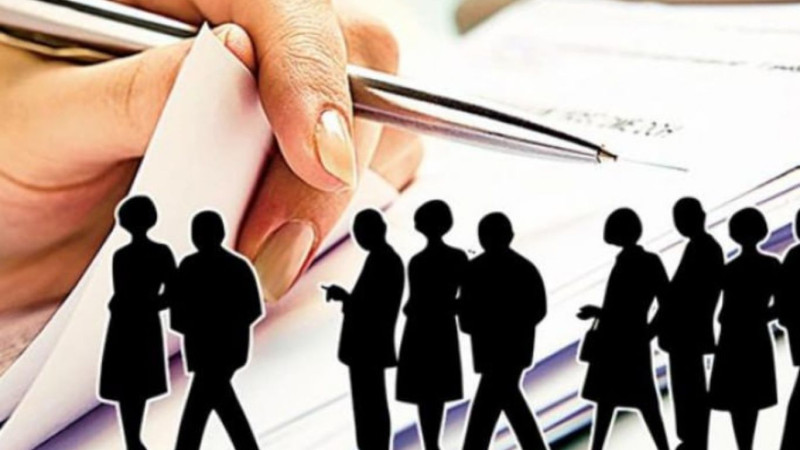 Lənkəran və Masallıda muzdla çalışan işçilərin sayı bəlli olub