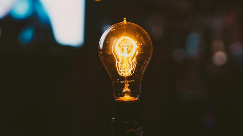 Astaranın bir sıra kəndlərində elektrik enerjisi olmayacaq