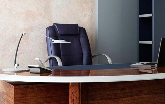 İcra başçılarına qadağa qoyuldu