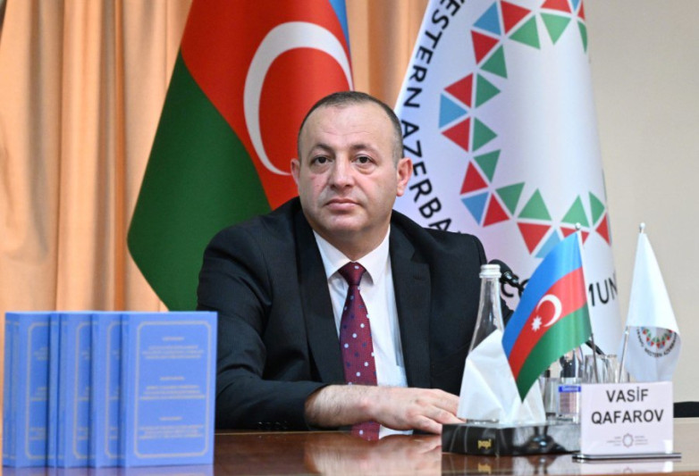 Deputat: Lerikdə 282 nəfər dövlətdən ev gözləyir