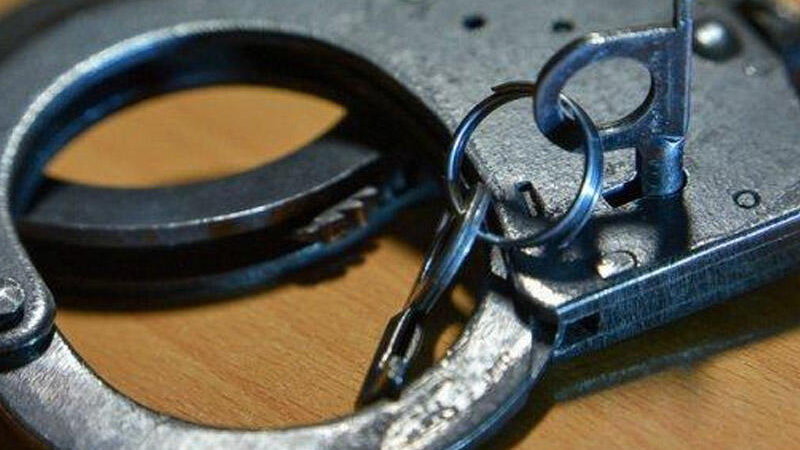 Sabirabadda dini radikalizmi təbliğ edən şəxs həbs olundu