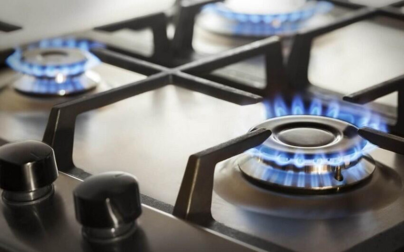 Sabah Biləsuvarda qaz olmayacaq