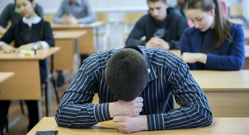 Tələbə kreditlərindən ən çox hansı bölgələrdə istifadə edilir?