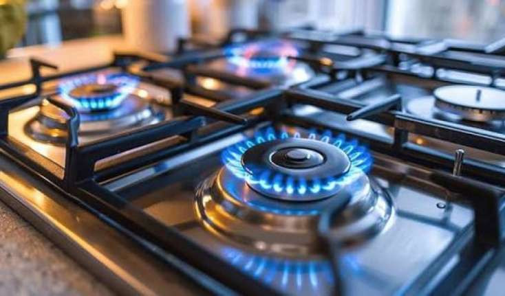 Biləsuvarda 3 500 abonentin qazı kəsiləcək