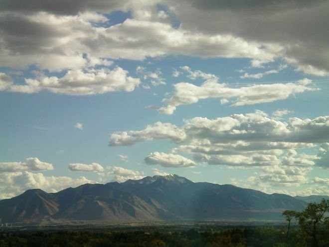 Sabahın hava proqnozu açıqlanıb