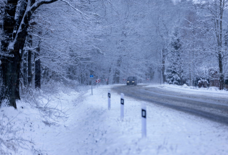 Cənubda FAKTİKİ HAVA