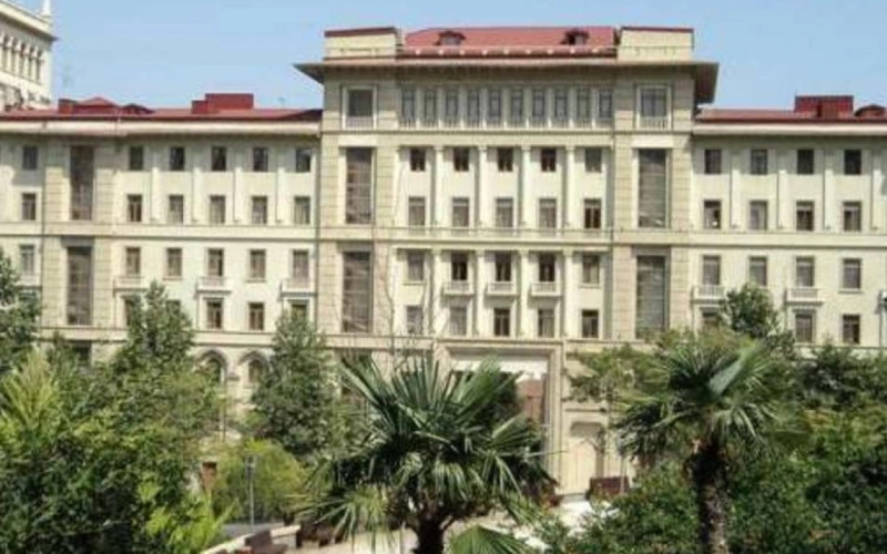 Bir sıra məhsul və xidmətlər üzrə güzəştlər tətbiq olunub, qiymətlər müəyyənləşdirilib