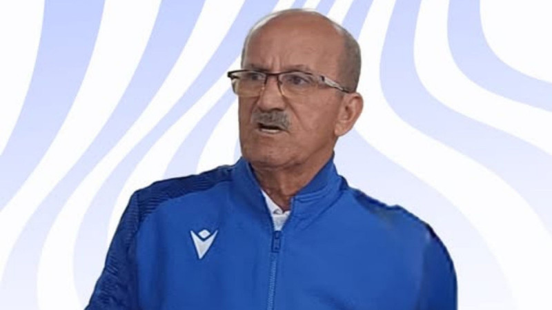 Azərbaycan Həndbol Federasiyasında yeni təyinat olub