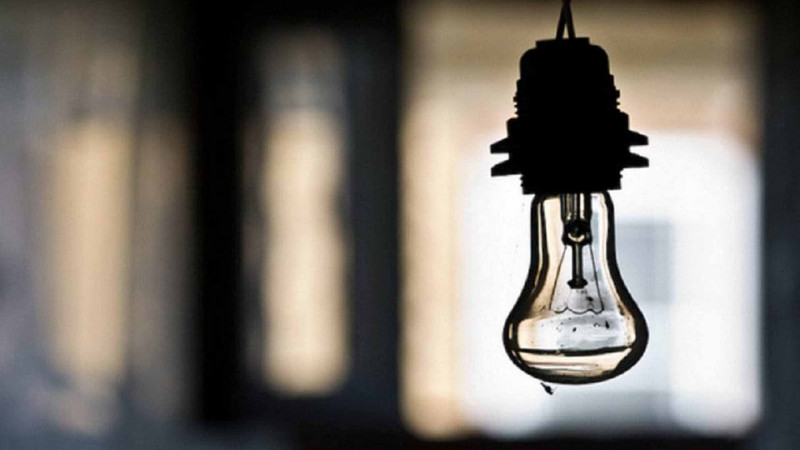 Biləsuvarda işıq kəsiləcək
