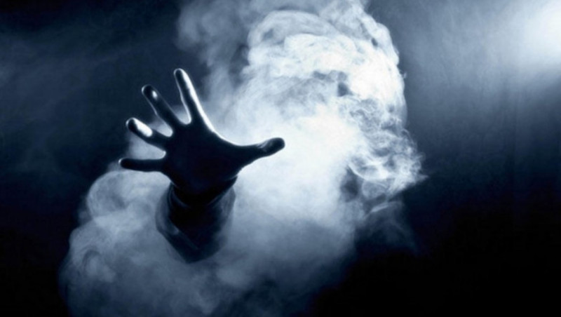 Salyanda 20 şagird məktəbdə tüstüdən zəhərlənib