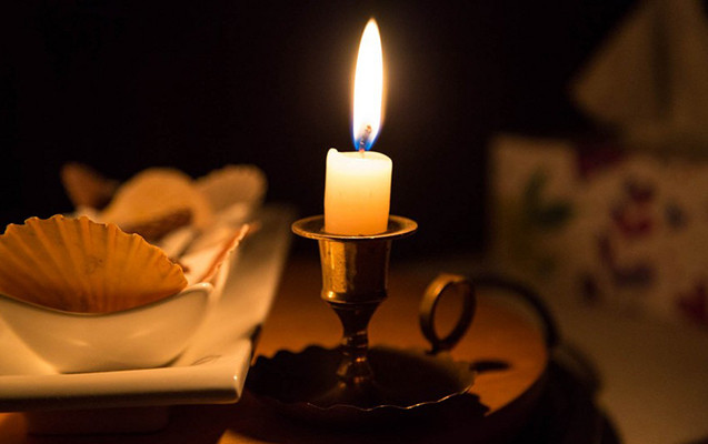 Lənkəran və Biləsuvarda işıq olmayacaq