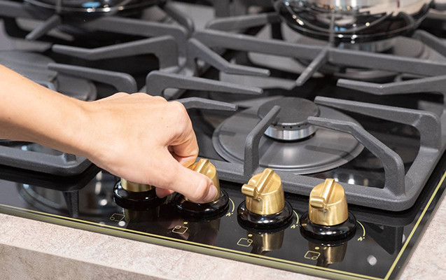 Masallıda 3200 abonentin qaz təchizatı dayandırılacaq