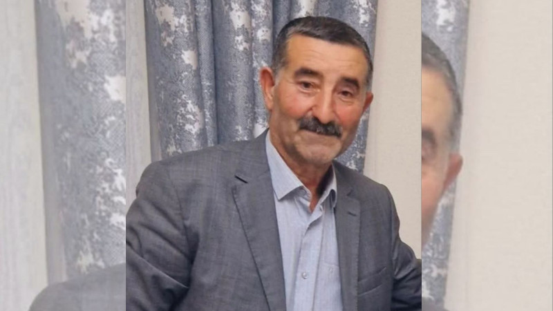 Biləsuvarda tanınmış müəllim və ictimai fəal vəfat edib