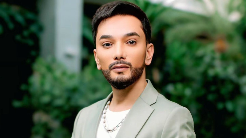 Xalq artisti Faiq Ağayevin doğum günüdür