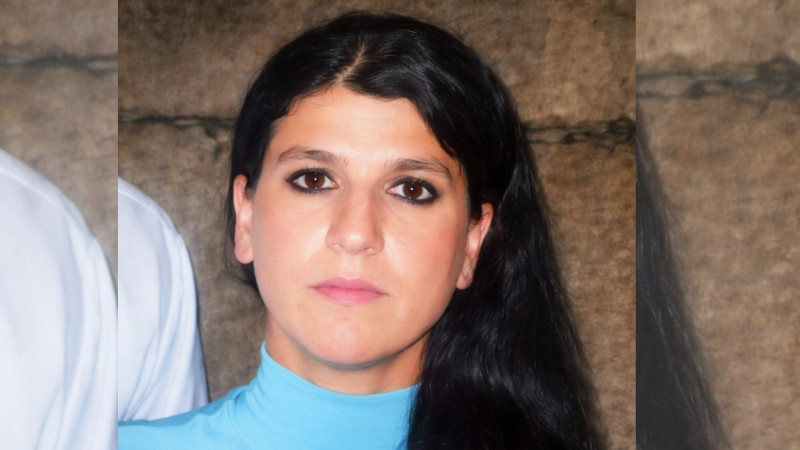 Lənkəranda 13 il əvvəl itkin düşən qadının qətli açıldı