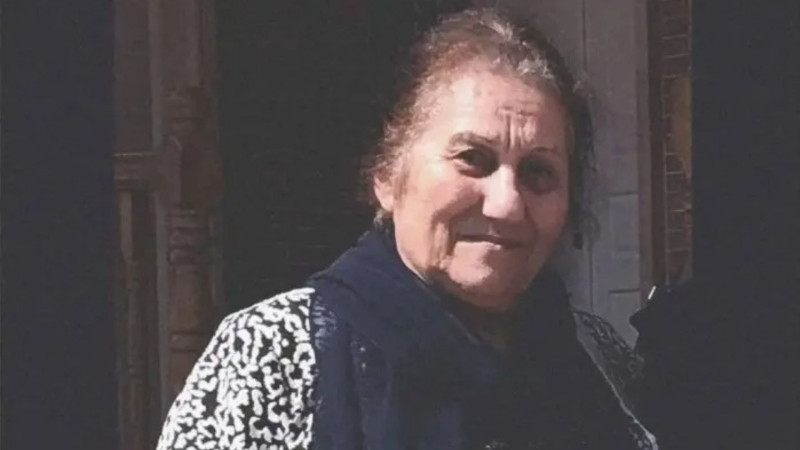 Lənkəranda direktor vəfat edib