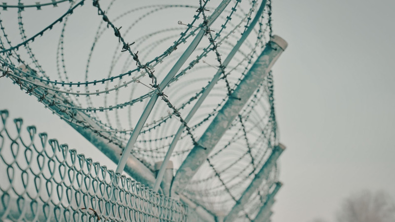 Hansı şəxslərin Amnistiya ilə cəzadan azad ediləcəyi məlum olub