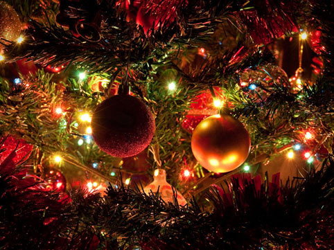 Bayramlarla əlaqədar 5 gün iş olmayacaq