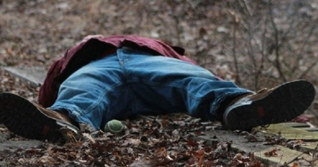 Lənkəranda 1-ci Qarabağ müharibəsi iştirakçısının meyiti tapılıb