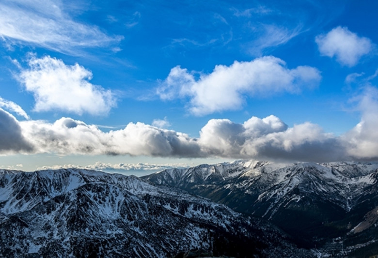 Bazar gününün hava proqnozu açıqlanıb