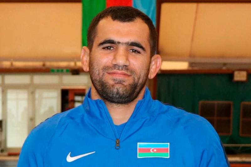 Qazandığımı investisiya etmişəm, amma bunu hansı sahəyə yatırdığımı deməyəcəyəm - Cəbrayıl Həsənov