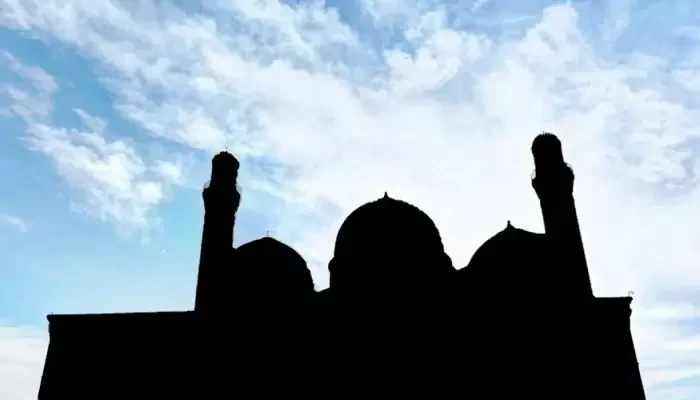 Məscidlərdə vakant vəzifələrin üçün müsahibə elan edilib