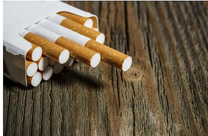 Siqaretlərin qiymətləri ilə bağlı monitorinqlər aparılır - Dövlət Agentliyi