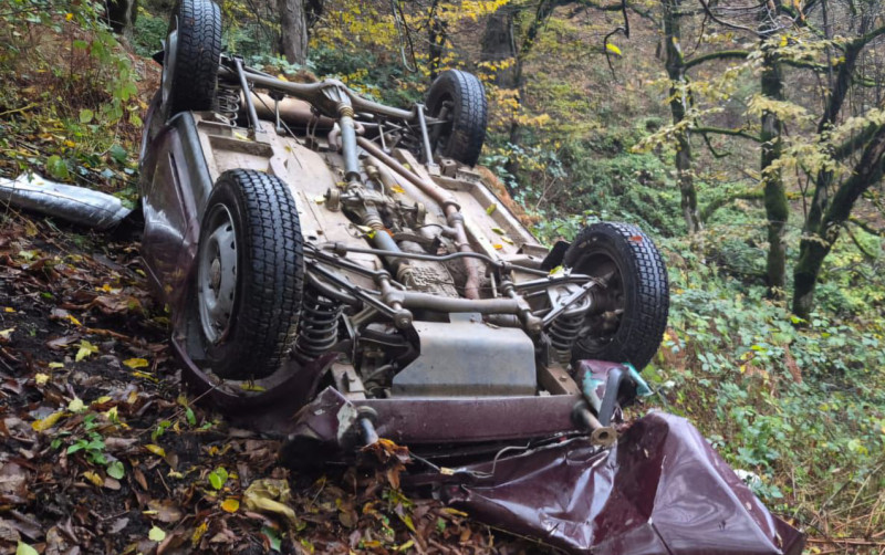 16 yaşlı İgidin ölümünə görə dayısı cəzalandırıldı