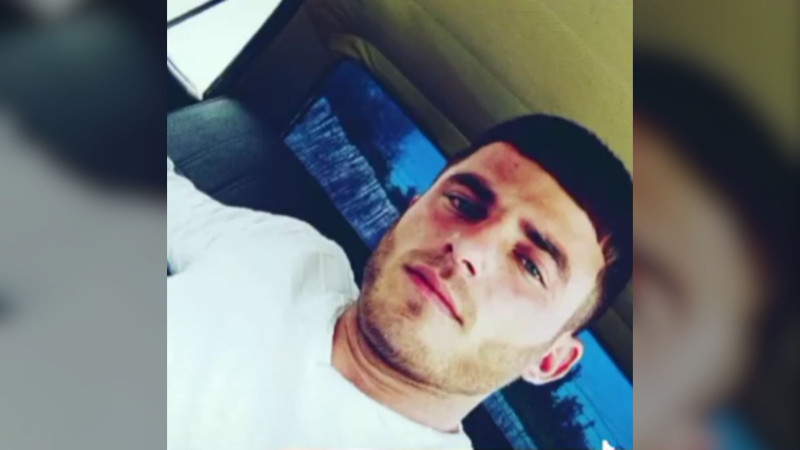 Zəfər savaşına könüllü qatılan cəlilabadlı şəhidimiz