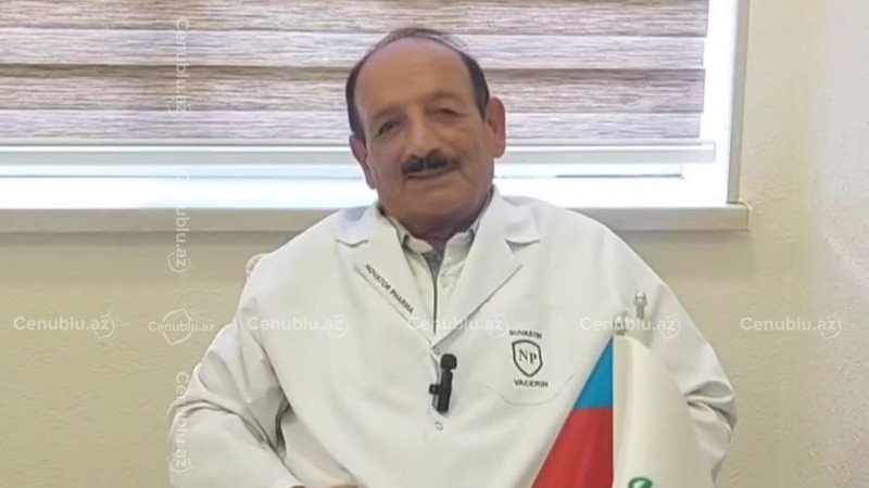 Neftçalalı həkim-psixiatr yol qəzasında həyatını itirib