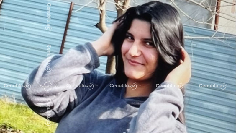 Cəlilabaddakı hadisənin təfərrüatı - Qardaşının arvadından qisas almaq istəyib