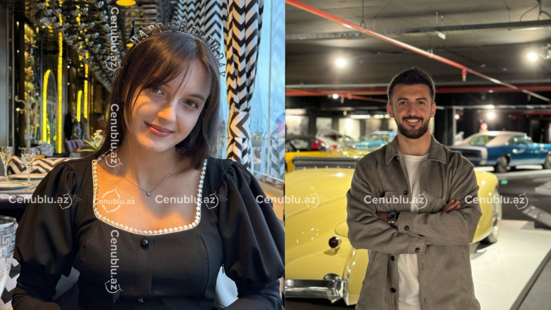 Faciəli qəzada həlak olan gənclər əslən Masallıdandırlar