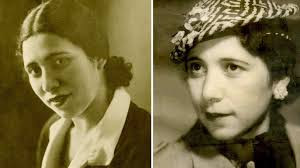 Azərbaycan SSR-nin Əməkdar artistinin doğum günüdür