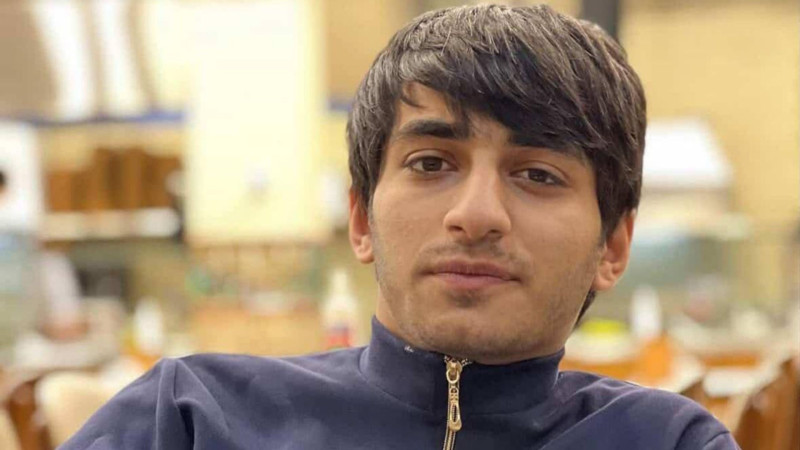 Lənkəranlı Vətən müharibəsi iştirakçısı vəfat etdi