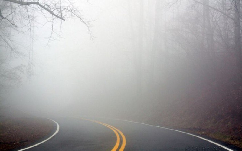 Sabah duman olacaq - PROQNOZ